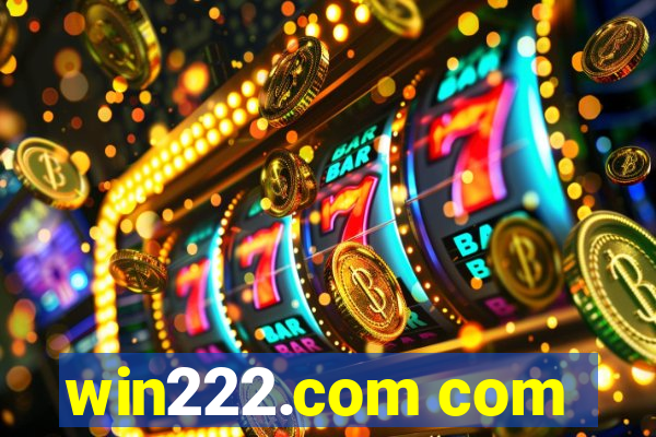 win222.com com